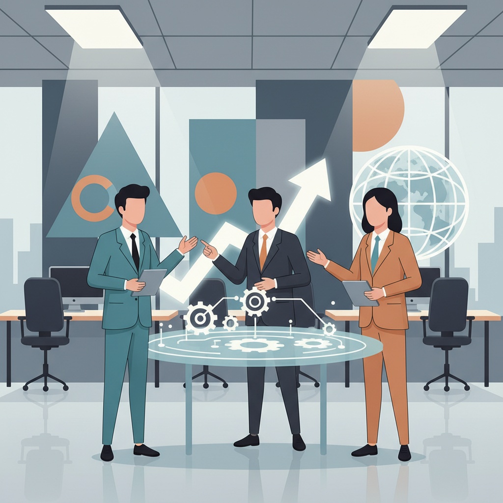 Crowdfunding Immobilier : Quels risques pour quels rendements en 2026?