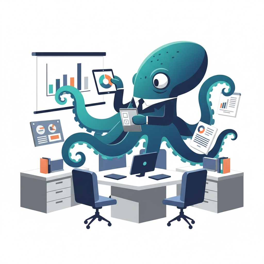 Conseiller patrimoine expert