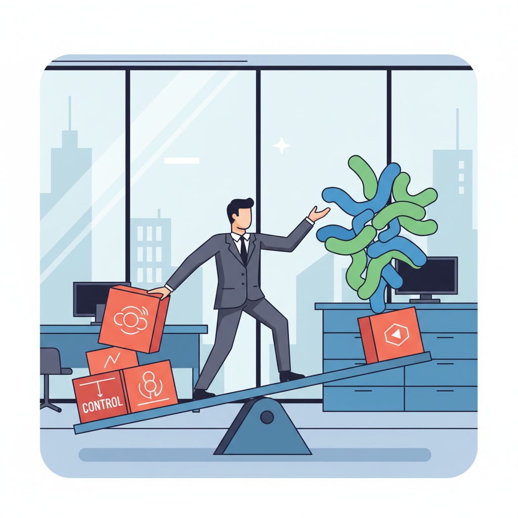 Retour sur investissement et marketing digital : comment calculer et maximiser votre ROI
