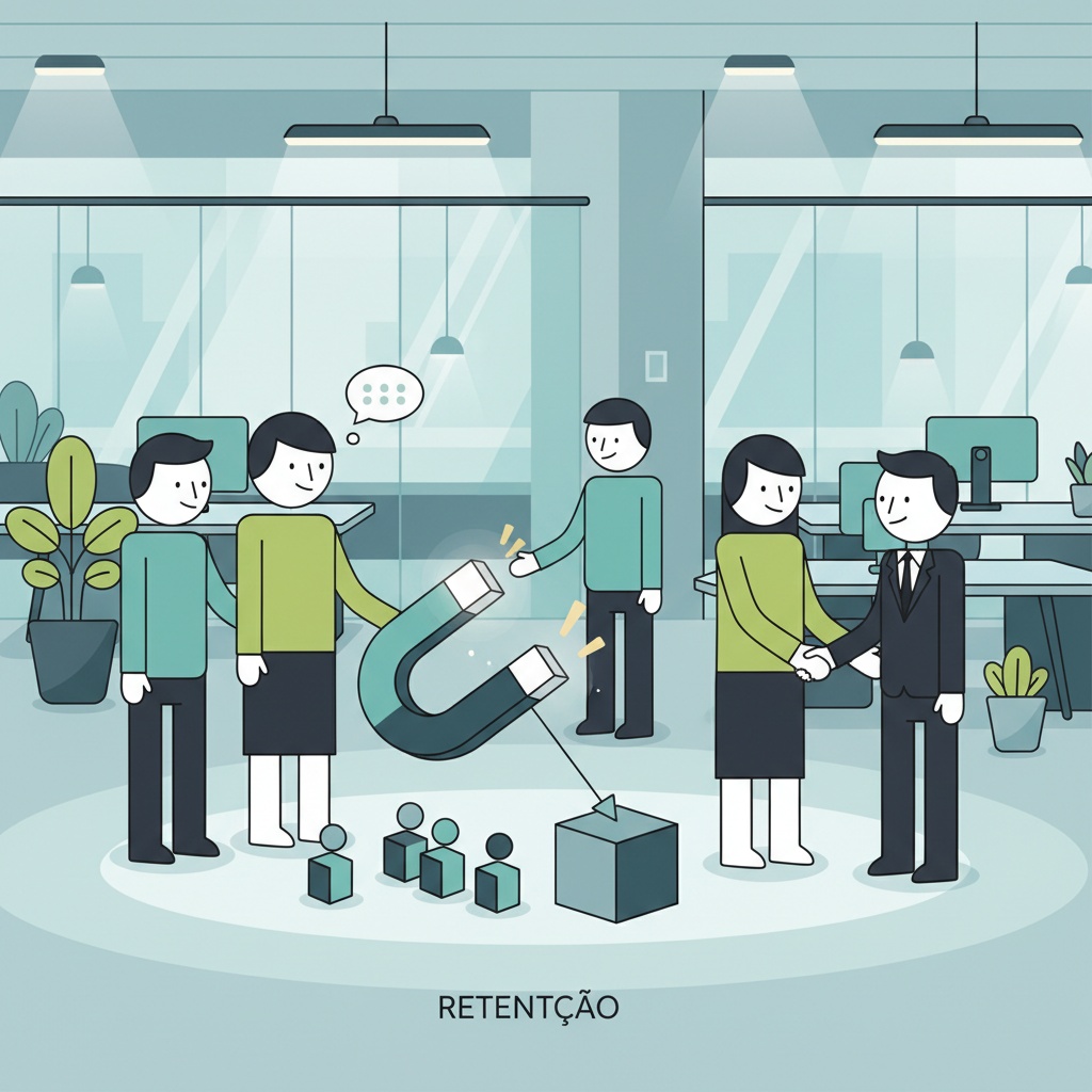 Calcul ROI marketing