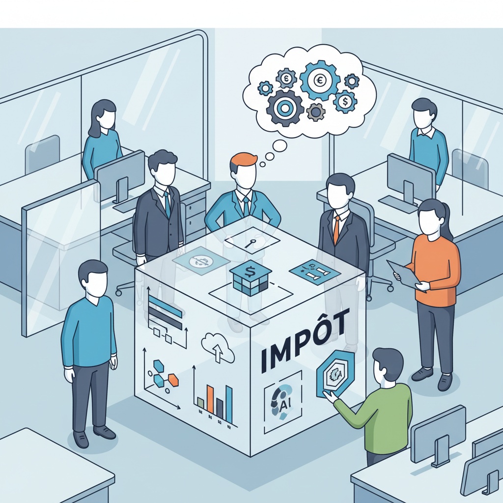 Marketing digital stratégies